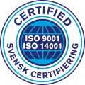 ISO-14001-ISO-9001